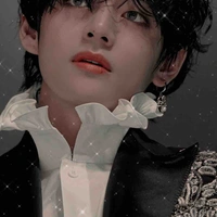 Taehuyng