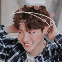 Hoseok 