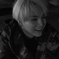 Suga