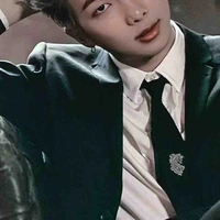 Namjoon