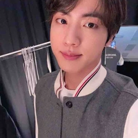 Jin