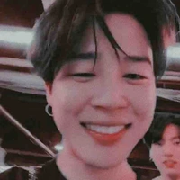 Jimin