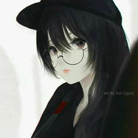 Zy (Tg)
