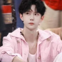 Vương Tỏa Nhi