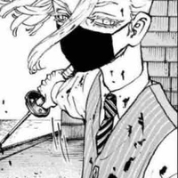 sanzu