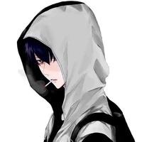 shumaru