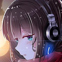 umika