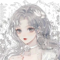 Đình An Nhiên (công 2)_alpha