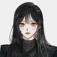 Dương Cát Tiên (công 6)_alpha