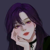 Bùi Phương Anh (công 7)_alpha