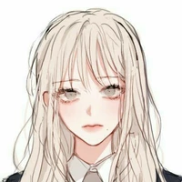 Đỗ Bảo Châu (công 8)_alpha