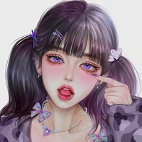 Đoàn Bạch Vân (công 11)_alpha