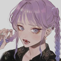 Hà Ái Nhi (công 12)_alpha