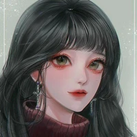 Đặng Ánh Nguyệt (công 14)_alpha