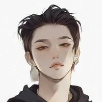 Đàm Ninh Hải_alpha