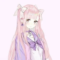 Tần Thiên Thu (bé Thụ)_omega