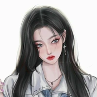 Phàm Ninh Hy_alpha