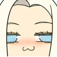 ~Các Công :>