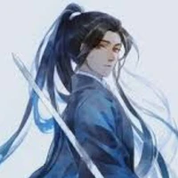 Vương Thừa Vũ (nam9)