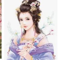 Mẫu thân nguyên chủ