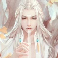 Tống Thủy Nguyên