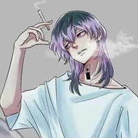 Rindou