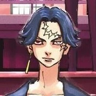 kakuchou