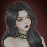 Y/n Hitashi