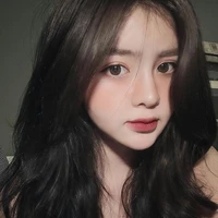 Tinh Lưu Tịch Vy