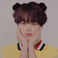 Park Jimin