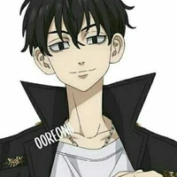 Sano Shinichiro
