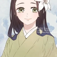 Hashibira Kotoha