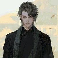 Trần Cao Triết (bố Tư Lãng)