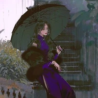 Hà Hiểu (mẹ Tư Lãng)