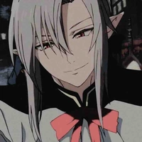 Ferid Bathory