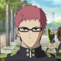Kimizuki Shihō 