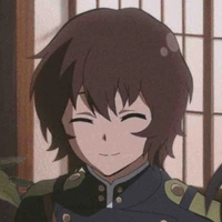 Saotome Yoichi 