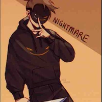 Nightmare