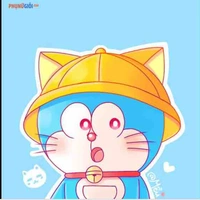 Mon