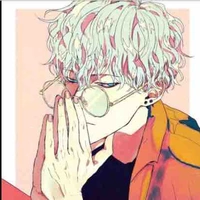 Ren