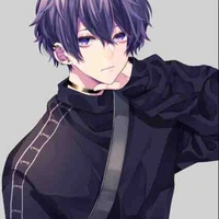 Kevin