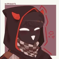 Badboyhalo