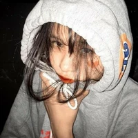 _Bành_Bạch[ Kiều Bạch Dương]