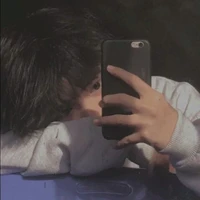 _Cua_Hấp[ Lục Cự Giải]