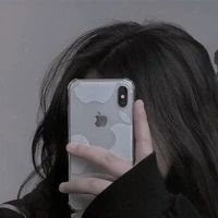 _Bình_Lọ[ Nguyệt Bảo Bình]