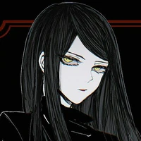 fukuda katami