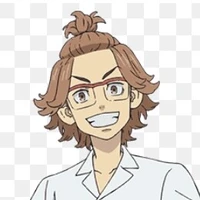kazushi yamagishi