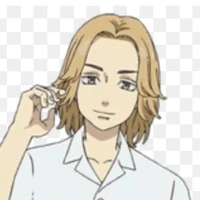 takuya yamamoto