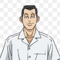 kiyosama masataka