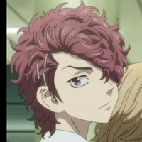 akkun